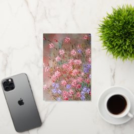 折り畳み箔挨拶カード 箔グリーティングカード