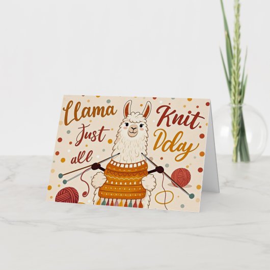 折り畳み箔挨拶カード 箔グリーティングカード (正面)