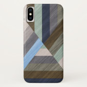 折り畳み Case-Mate iPhoneケース (裏面)