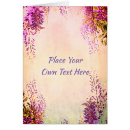 折り畳んだカーパーソナライズされたドを作る