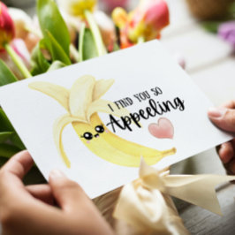 折り畳んだグリーティングカード カード