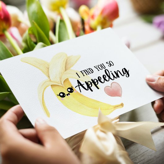 折り畳んだグリーティングカード カード