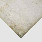 折り目動揺して付きぼかし文字 薄葉紙 (詳細)