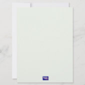 折り紙ウィーズフラットカード シーズンカード (裏面)