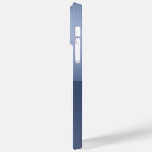 折り紙ゴールドフォイルめい想ヨガのキャットウーマンと猫 Case-Mate iPhoneケース (裏面 / 左)