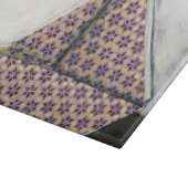 折り紙セイボートオンスターデザイン紙 カッティングボード (角)