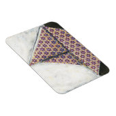 折り紙セイボートオンスターデザイン紙 マグネット (右側)