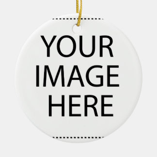 折り紙ピッカチュ セラミックオーナメント