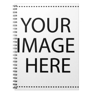 折り紙ピッカチュ ノートブック