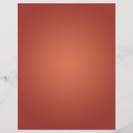 折り紙用紙 ブラウン ブラック カスタマイズ可能 趣味 アート チラシ (正面)