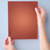 折り紙用紙 ブラウン ブラック カスタマイズ可能 趣味 アート チラシ (手)