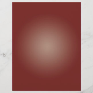 折り紙紙ブラウンブラックカスタマイズ可能なホビーアート チラシ