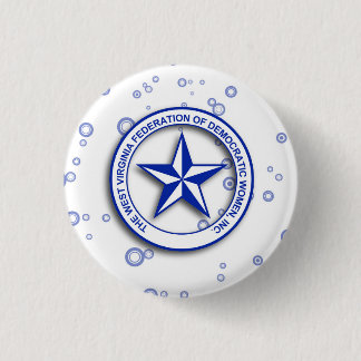 折り襟略章 缶バッジ