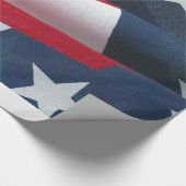 折り返しフラグ紙 ラッピングペーパー (角)