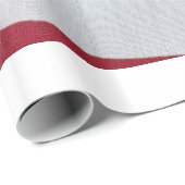 折り返しフラグ紙 ラッピングペーパー (ロールコーナー)