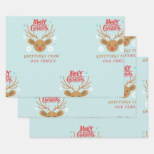 折り返し紙フラットシートセット3