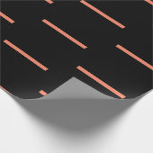 折り返し紙 ラッピングペーパー (角)