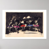 折村 ポスター (正面)