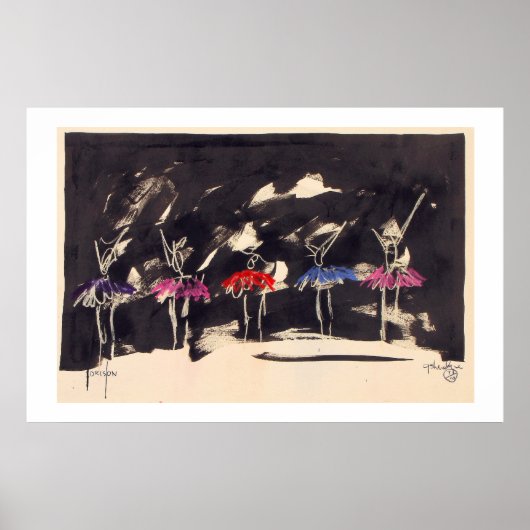 折村 ポスター (正面)