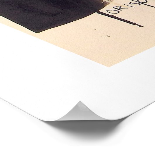 折村 ポスター (角)