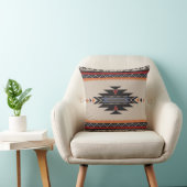 折衷的な南西 クッション (椅子)