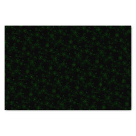 折衷的グリーンティッシュペーパー 薄葉紙