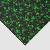 折衷的グリーンティッシュペーパー 薄葉紙 (詳細)