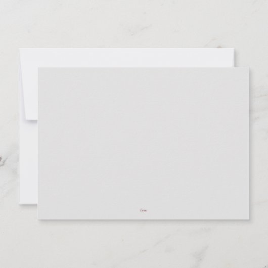 折衷的資本主義 (裏面)