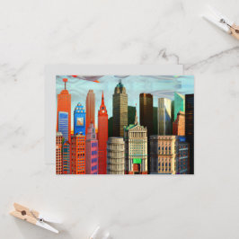 折衷的資本主義