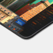 折衷的資本主義 デスクマット (コーナー)