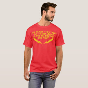 抜け目がない連続したワイシャツ Tシャツ