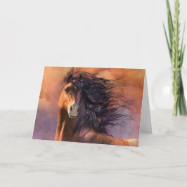 抜け目がないNotecard カード