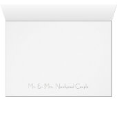 披露宴テーブルナンバかわいらしスバラフローラ (内部横(下))