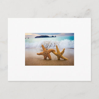 披露宴返信ポストカード インビテーションポストカード