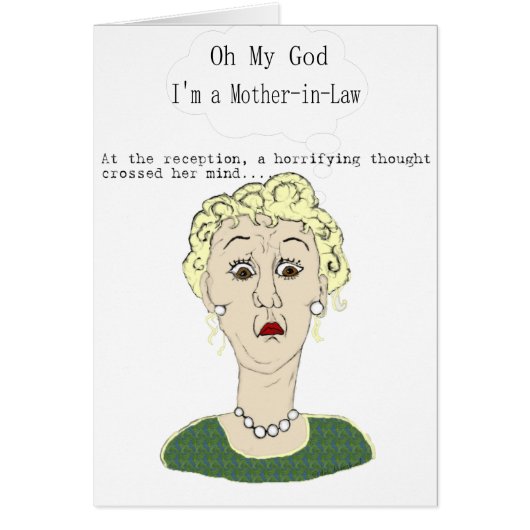 披露宴… (正面)