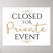 披露宴、プライベートイベント