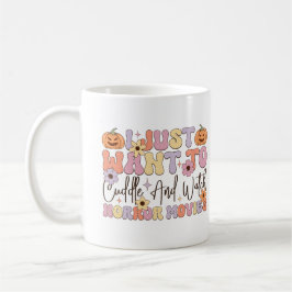 抱きしめたいパーソナライズされた コーヒーマグカップ