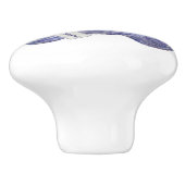 抱きしめて セラミックノブ (側面)