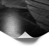 「抱きしめて」 フォトプリント            (角)