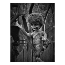 「抱きしめて」 フォトプリント           