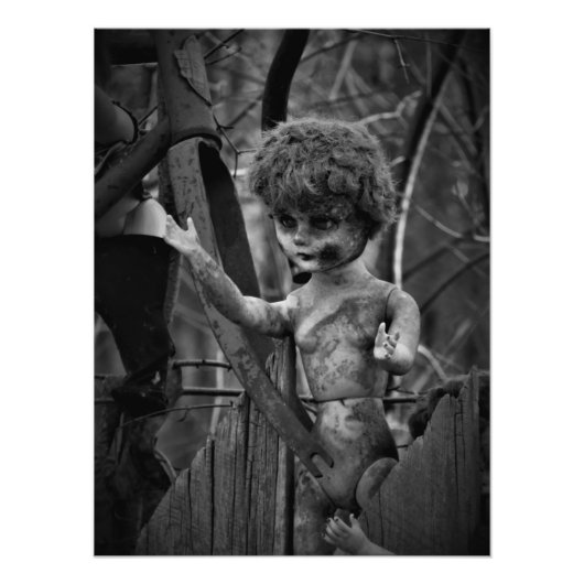 「抱きしめて」 フォトプリント            (正面)