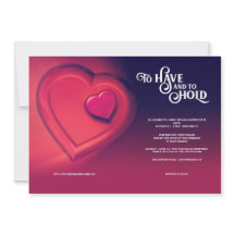 抱き合わせれば二人のハート