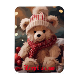 抱き固める マグネット