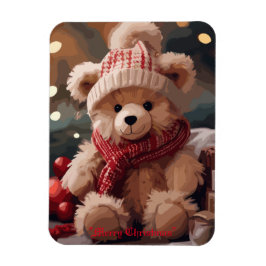 抱き固める マグネット