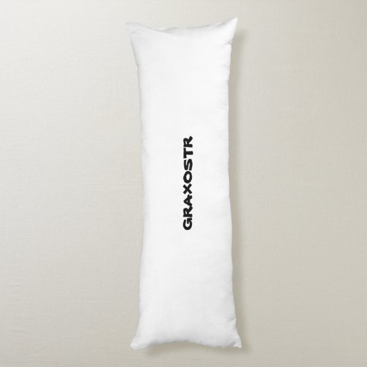 抱き枕アニメ ボディピロー (裏面 (縦))