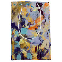 抱き枕イン高度化デザイン