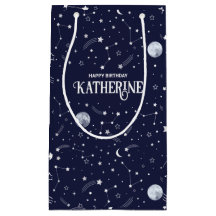 抱き枕カスタム – 天空ミニマリストコレクション