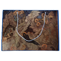 抱き枕クリスマス出生