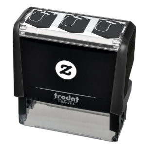 抱き枕デザインクリエイティブ セルフインキングスタンプ