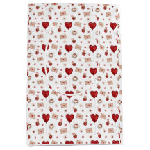 抱き枕デザインバレンタインデー